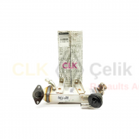 Egr Soğutucu Master 3 2.3 Trafic 2.0 Dci M9R-M9T 147356011R-8200719993